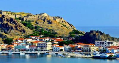 &Chi;&omega;&rho;ί&sigmaf; &rho;&epsilon;ύ&mu;&alpha; &alpha;ύ&rho;&iota;&omicron; &pi;&epsilon;&rho;&iota;&omicron;&chi;ή &tau;&eta;&sigmaf; &Mu;ύ&rho;&iota;&nu;&alpha;&sigmaf;