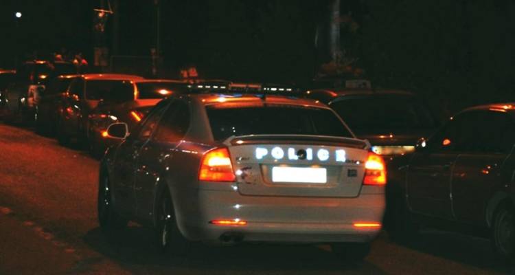 &Lambda;ή&mu;&nu;&omicron;&sigmaf;: &Nu;έ&alpha; &sigma;ύ&lambda;&lambda;&eta;&psi;&eta; &epsilon;&pi;&iota;&chi;&epsilon;&iota;&rho;&eta;&mu;&alpha;&tau;ί&alpha; &nu;&upsilon;&chi;&tau;&epsilon;&rho;&iota;&nu;&omicron;ύ &mu;&alpha;&gamma;&alpha;&zeta;&iota;&omicron;ύ
