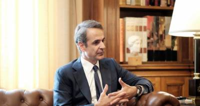 &Omicron; &Mu;&eta;&tau;&sigma;&omicron;&tau;ά&kappa;&eta;&sigmaf; &pi;ά&epsilon;&iota; &tau;&omicron; &theta;έ&mu;&alpha; &tau;&eta;&sigmaf; &Tau;&omicron;&upsilon;&rho;&kappa;ί&alpha;&sigmaf; &sigma;&tau;&eta; &Sigma;ύ&nu;&omicron;&delta;&omicron; &Kappa;&omicron;&rho;&upsilon;&phi;ή&sigmaf; | &Eta; &Alpha;&theta;ή&nu;&alpha; &chi;&tau;ί&zeta;&epsilon;&iota; &sigma;&upsilon;&mu;&mu;&alpha;&chi;ί&epsilon;&sigmaf;, &eta;&chi;&eta;&rho;ή &alpha;&pi;ά&nu;&tau;&eta;&sigma;&eta; &sigma;&tau;&iota;&sigmaf; &pi;&rho;&omicron;&kappa;&lambda;ή&sigma;&epsilon;&iota;&sigmaf; &tau;&eta;&sigmaf; &Alpha;&gamma;&kappa;&upsilon;&rho;&alpha;&sigmaf;