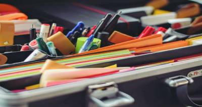 &Alpha;&rho;&chi;&alpha;&iota;&rho;&epsilon;&sigma;ί&epsilon;&sigmaf; &Epsilon;&Lambda;&Mu;&Epsilon; &Lambda;ή&mu;&nu;&omicron;&upsilon; &kappa;&alpha;&iota; &Alpha;&gamma;ί&omicron;&upsilon; &Epsilon;&upsilon;&sigma;&tau;&rho;&alpha;&tau;ί&omicron;&upsilon; &gamma;&iota;&alpha; &tau;&eta;&nu; &epsilon;&kappa;&lambda;&omicron;&gamma;ή &alpha;&nu;&tau;&iota;&pi;&rho;&omicron;&sigma;ώ&pi;&omicron;&upsilon; &sigma;&tau;&omicron; 18&omicron; &sigma;&upsilon;&nu;έ&delta;&rho;&iota;&omicron; &tau;&eta;&sigmaf; &Omicron;&Lambda;&Mu;&Epsilon;