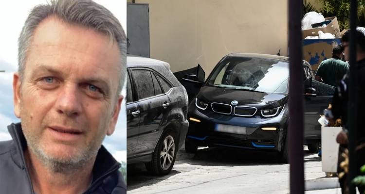 &Delta;&omicron;&lambda;&omicron;&phi;&omicron;&nu;ί&alpha; &sigma;&tau;&omicron; &Psi;&upsilon;&chi;&iota;&kappa;ό: &Beta;&rho;έ&theta;&eta;&kappa;&epsilon; &phi;&omega;&tau;&omicron;&gamma;&rho;&alpha;&phi;ί&alpha; &tau;&omicron;&upsilon; &tau;&omicron;&pi;&omicron;&gamma;&rho;ά&phi;&omicron;&upsilon; &sigma;&tau;&omicron; &kappa;&iota;&nu;&eta;&tau;ό &tau;&omicron;&upsilon; 44&chi;&rho;&omicron;&nu;&omicron;&upsilon; &pi;&rho;&omicron;&phi;&upsilon;&lambda;&alpha;&kappa;&iota;&sigma;&theta;έ&nu;&tau;&omicron;&sigmaf;