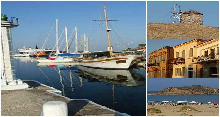 &Lambda;ή&mu;&nu;&omicron;&sigmaf; &mu;&epsilon; &mu;&iota;&alpha; &mu;&alpha;&tau;&iota;ά | &Alpha;&phi;&iota;έ&rho;&omega;&mu;&alpha; &tau;&eta;&sigmaf; Olympic Air (photos)