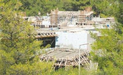 &Chi;&omega;&rho;ί&sigmaf; &alpha;&upsilon;&theta;&alpha;ί&rho;&epsilon;&tau;&alpha; &eta; &Pi;&epsilon;&rho;&iota;&phi;έ&rho;&epsilon;&iota;&alpha; &Beta;&omicron;&rho;&epsilon;ί&omicron;&upsilon; &Alpha;&iota;&gamma;&alpha;ί&omicron;&upsilon;;