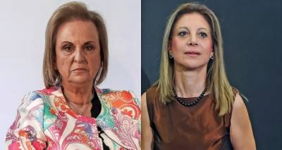 &Pi;&alpha;&gamma;ώ&nu;&eta;: &Tau;&omicron; &mu;&eta;&chi;ά&nu;&eta;&mu;&alpha; &pi;&omicron;&upsilon; &beta;&rho;έ&theta;&eta;&kappa;&epsilon; &sigma;&tau;&omicron; &iota;&alpha;&tau;&rho;&epsilon;ί&omicron; &tau;&eta;&sigmaf; &Kappa;&alpha;&rho;&upsilon;&sigma;&tau;&iota;&alpha;&nu;&omicron;ύ &alpha;&pi;&alpha;&gamma;&omicron;&rho;&epsilon;ύ&epsilon;&tau;&alpha;&iota; | &Delta;&epsilon;&nu; &xi;έ&rho;&omega; &gamma;&iota;&alpha;&tau;ί &tau;&omicron; &chi;&rho;&eta;&sigma;&iota;&mu;&omicron;&pi;&omicron;&iota;&epsilon;ί &sigma;&epsilon; &pi;&alpha;&iota;&delta;&iota;ά