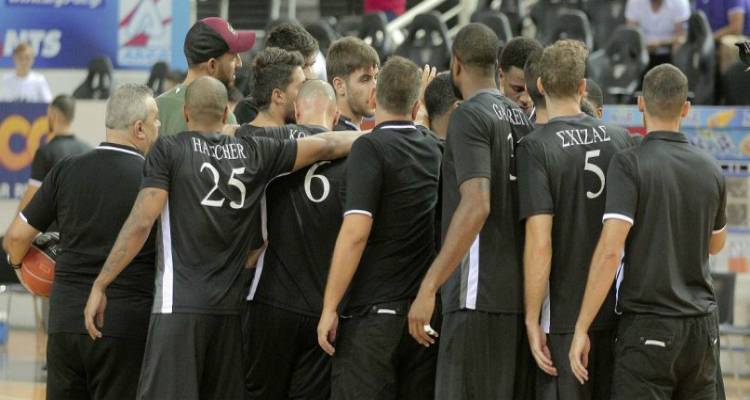 &Epsilon;&lambda;&epsilon;ύ&theta;&epsilon;&rho;&eta; &epsilon;ί&sigma;&omicron;&delta;&omicron;&sigmaf; &sigma;&tau;&omicron; &phi;&iota;&lambda;&iota;&kappa;ό &Pi;&Alpha;&Omicron;&Kappa;-Ή&phi;&alpha;&iota;&sigma;&tau;&omicron;&sigmaf; &Lambda;ή&mu;&nu;&omicron;&upsilon;
