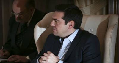 &Kappa;&upsilon;&beta;&epsilon;&rho;&nu;&eta;&tau;&iota;&kappa;ό &delta;ί&lambda;&eta;&mu;&mu;&alpha; &omicron;&kappa;&tau;ώ &mu;έ&rho;&epsilon;&sigmaf; &pi;&rho;&iota;&nu; &tau;&omicron; &kappa;&rho;ί&sigma;&iota;&mu;&omicron; Eurogroup: &Rho;ή&xi;&eta; ή &sigma;&upsilon;&mu;&beta;&iota;&beta;&alpha;&sigma;&mu;ό&sigmaf; &mu;&epsilon; &Beta;&epsilon;&rho;&omicron;&lambda;ί&nu;&omicron; - &Delta;&Nu;&Tau;;
