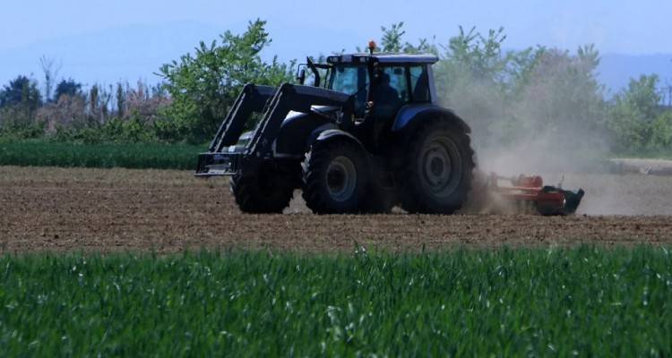 Επιστρέφει το αγροτικό πετρέλαιο -Εκρηκτικό πρόβλημα και με το ηλεκτρικό για τους παραγωγούς