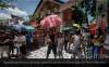 Philippines