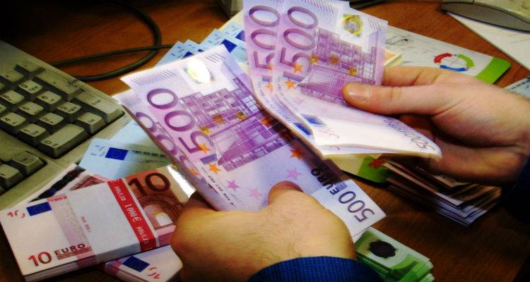 &Delta;&epsilon;&sigma;&mu;&epsilon;ύ&sigma;&epsilon;&iota;&sigmaf; &kappa;&alpha;&iota; &kappa;&alpha;&tau;&alpha;&sigma;&chi;έ&sigma;&epsilon;&iota;&sigmaf; &lambda;&omicron;&gamma;&alpha;&rho;&iota;&alpha;&sigma;&mu;ώ&nu; &sigma;&tau;&eta;  &Lambda;ή&mu;&nu;&omicron; | Ό&lambda;&alpha; ό&sigma;&alpha; &pi;&rho;έ&pi;&epsilon;&iota; &nu;&alpha; &gamma;&nu;&omega;&rho;ί&zeta;&epsilon;&tau;&epsilon; (mp3)