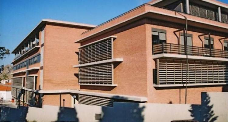 &Tau;&omicron; &Nu;&omicron;&sigma;&omicron;&kappa;&omicron;&mu;&epsilon;ί&omicron; &Lambda;ή&mu;&nu;&omicron;&upsilon; &gamma;&iota;&alpha; &tau;&omicron;&upsilon;&sigmaf; &epsilon;&lambda;&epsilon;&gamma;&kappa;&tau;έ&sigmaf; &tau;&omicron;&upsilon; &Epsilon;.&Omicron;.&Pi;.&Upsilon;.&Upsilon; &sigma;&tau;&omicron; &nu;&eta;&sigma;ί