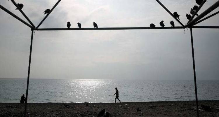 &Alpha;ί&theta;&rho;&iota;&omicron;&sigmaf; &omicron; &kappa;&alpha;&iota;&rho;ό&sigmaf; | &Kappa;&omicron;&pi;ά&zeta;&omicron;&upsilon;&nu; &omicron;&iota; ά&nu;&epsilon;&mu;&omicron;&iota;, &alpha;&nu;&epsilon;&beta;&alpha;ί&nu;&epsilon;&iota; &eta; &theta;&epsilon;&rho;&mu;&omicron;&kappa;&rho;&alpha;&sigma;ί&alpha;