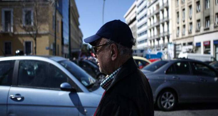 &Nu;έ&alpha; &gamma;&epsilon;&nu;&iota;ά &sigma;&upsilon;&nu;&tau;&alpha;&xi;&iota;&omicron;ύ&chi;&omega;&nu; | &Alpha;&nu;&alpha;&lambda;&upsilon;&tau;&iota;&kappa;ά &tau;&alpha; &pi;&omicron;&sigma;ά &gamma;&iota;&alpha; ό&lambda;&alpha; &tau;&alpha; &tau;&alpha;&mu;&epsilon;ί&alpha; [&pi;ί&nu;&alpha;&kappa;&alpha;&sigmaf;]