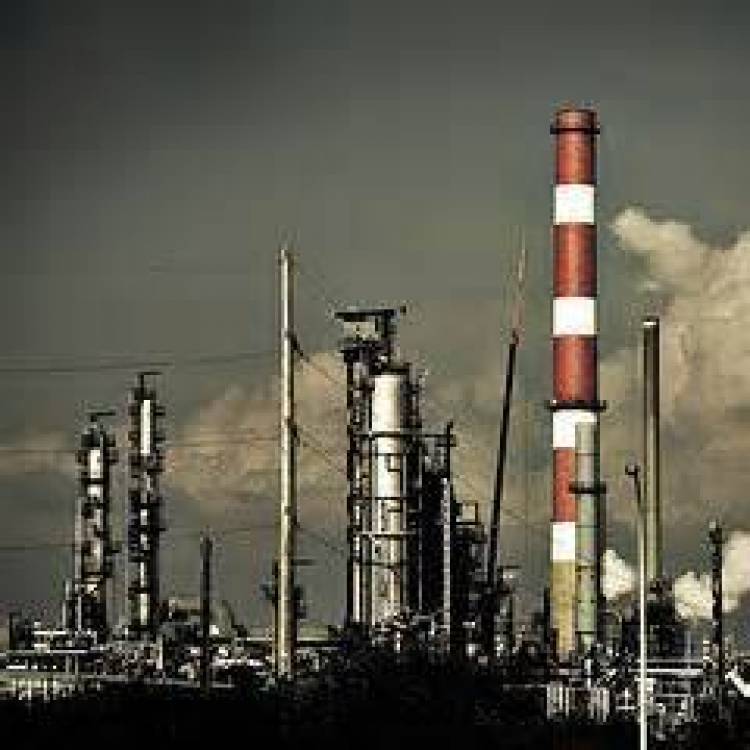 Του έλληνος ο τράχηλος «Σόρους» δεν υπομένει