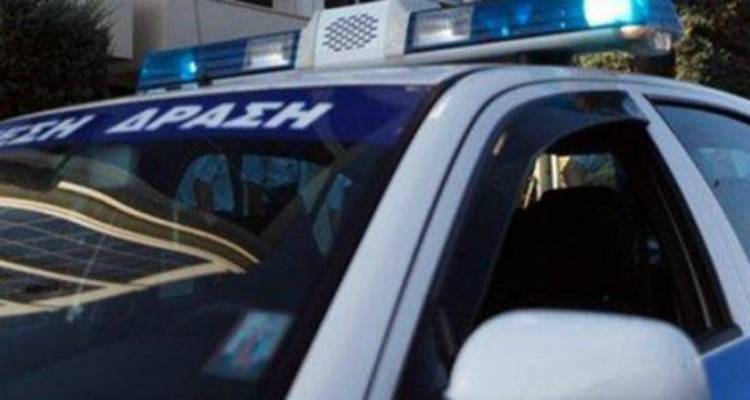 &Lambda;ή&mu;&nu;&omicron;&sigmaf;: &Epsilon;&xi;&iota;&chi;&nu;&iota;ά&sigma;&tau;&eta;&kappa;&epsilon; &pi;&epsilon;&rho;ί&pi;&tau;&omega;&sigma;&eta; &alpha;&pi;ά&tau;&eta;&sigmaf; &sigma;&epsilon; &beta;ά&rho;&omicron;&sigmaf; &pi;&omicron;&lambda;ί&tau;&eta;