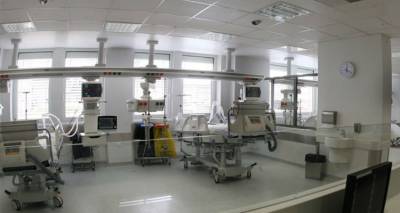 &Chi;ά&omicron;&sigmaf; &mu;&epsilon; &tau;&alpha; &kappa;&rho;&epsilon;&beta;ά&tau;&iota;&alpha; &sigma;&tau;&iota;&sigmaf; &epsilon;&nu;&tau;&alpha;&tau;&iota;&kappa;έ&sigmaf;: &Pi;&epsilon;&theta;&alpha;ί&nu;&omicron;&upsilon;&nu; &alpha;&sigma;&theta;&epsilon;&nu;&epsilon;ί&sigmaf; &delta;&iota;&alpha;&sigma;&omega;&lambda;&eta;&nu;&omega;&mu;έ&nu;&omicron;&iota; &sigma;&epsilon; &kappa;&omicron;&iota;&nu;&omicron;ύ&sigmaf; &theta;&alpha;&lambda;ά&mu;&omicron;&upsilon;&sigmaf;!