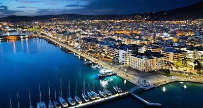 &Nu;έ&alpha; &alpha;&kappa;&tau;&omicron;&pi;&lambda;&omicron;ϊ&kappa;ή &gamma;&rho;&alpha;&mu;&mu;ή &Beta;ό&lambda;&omicron;&upsilon; - &Beta;&omicron;&rho;&epsilon;ί&omicron;&upsilon; &Alpha;&iota;&gamma;&alpha;ί&omicron;&upsilon; &sigma;&tau;&omicron;&nu; &sigma;&chi;&epsilon;&delta;&iota;&alpha;&sigma;&mu;ό &tau;&eta;&sigmaf; &Pi;&epsilon;&rho;&iota;&phi;έ&rho;&epsilon;&iota;&alpha;&sigmaf; | &Sigma;&tau;ό&chi;&omicron;&sigmaf; &eta; &epsilon;&kappa;&kappa;ί&nu;&eta;&sigma;&eta; &tau;&omicron; &kappa;&alpha;&lambda;&omicron;&kappa;&alpha;ί&rho;&iota; &tau;&omicron;&upsilon; 2026