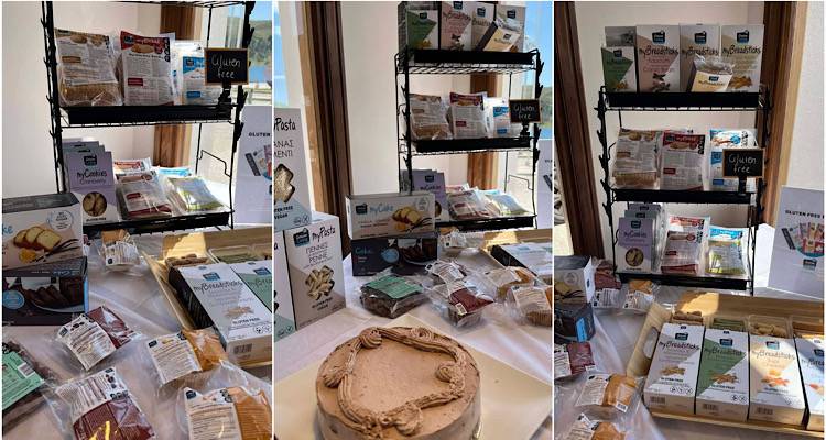 &laquo;&Kappa;&omicron;&iota;&lambda;&iota;&omicron;&kappa;ά&kappa;&eta; &sigma;&tau;&eta; &Lambda;ή&mu;&nu;&omicron;&raquo;: &Pi;&rho;&omega;&tau;&omicron;&beta;&omicron;&upsilon;&lambda;ί&alpha; &epsilon;&nu;&eta;&mu;έ&rho;&omega;&sigma;&eta;&sigmaf; &kappa;&alpha;&iota; &tau;&alpha; &pi;&rho;ώ&tau;&alpha; &beta;ή&mu;&alpha;&tau;&alpha; &gamma;&iota;&alpha; &pi;&rho;ό&sigma;&beta;&alpha;&sigma;&eta; &sigma;&epsilon; &pi;&rho;&omicron;ϊό&nu;&tau;&alpha; &chi;&omega;&rho;ί&sigmaf; &gamma;&lambda;&omicron;&upsilon;&tau;έ&nu;&eta;