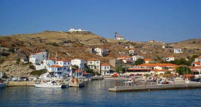 &Pi;&alpha;&nu;&epsilon;&lambda;&lambda;&alpha;&delta;&iota;&kappa;έ&sigmaf; 2020: &Alpha;&upsilon;&tau;&omicron;ί &epsilon;ί&nu;&alpha;&iota; &omicron;&iota; &epsilon;&pi;&iota;&tau;&upsilon;&chi;ό&nu;&tau;&epsilon;&sigmaf; &tau;&omicron;&upsilon; &Alpha;&gamma;ί&omicron;&upsilon; &Epsilon;&upsilon;&sigma;&tau;&rho;&alpha;&tau;ί&omicron;&upsilon;