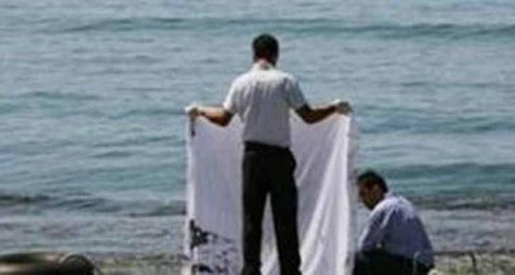 Πτώμα στο Γομάτι: Τι έδειξε η νεκροψία