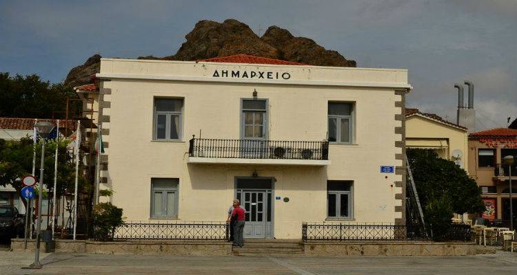 &Pi;&alpha;&rho;ά&tau;&alpha;&sigma;&eta; &gamma;&iota;&alpha; &tau;&iota;&sigmaf; &alpha;&iota;&tau;ή&sigma;&epsilon;&iota;&sigmaf; &sigma;&upsilon;&mu;&mu;&epsilon;&tau;&omicron;&chi;ή&sigmaf; &sigma;&tau;&omicron; &pi;&rho;ό&gamma;&rho;&alpha;&mu;&mu;&alpha; &Kappa;&omicron;&iota;&nu;&omega;&phi;&epsilon;&lambda;&omicron;ύ&sigmaf; &Epsilon;&rho;&gamma;&alpha;&sigma;ί&alpha;&sigmaf; | &Delta;&epsilon;ί&tau;&epsilon; &tau;&iota; &chi;&rho;&epsilon;&iota;ά&zeta;&epsilon;&tau;&alpha;&iota;