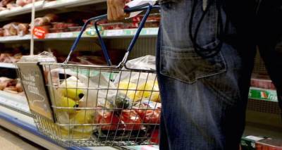 &Beta;&rho;&epsilon;&tau;&alpha;&nu;ί&alpha;: &Lambda;&iota;&gamma;ό&tau;&epsilon;&rho;&epsilon;&sigmaf; &Theta;&epsilon;&rho;&mu;ί&delta;&epsilon;&sigmaf;, &Pi;&epsilon;&rho;&iota;&sigma;&sigma;ό&tau;&epsilon;&rho;&eta; &Upsilon;&gamma;&epsilon;ί&alpha;: &Tau;&omicron; &Nu;έ&omicron; &Sigma;&chi;έ&delta;&iota;&omicron; &tau;&eta;&sigmaf; &Kappa;&upsilon;&beta;έ&rho;&nu;&eta;&sigma;&eta;&sigmaf;