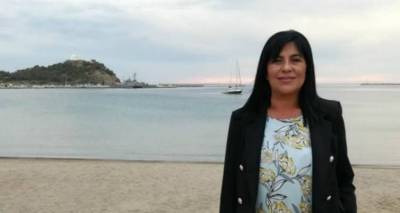 &Pi;&alpha;&rho;έ&mu;&beta;&alpha;&sigma;&eta; &Mu;.&Tau;&omicron;ύ&phi;&omicron;&upsilon; &gamma;&iota;&alpha; &tau;&eta;&nu; &alpha;&kappa;&tau;&omicron;&pi;&lambda;&omicron;ϊ&kappa;ή &sigma;ύ&nu;&delta;&epsilon;&sigma;&eta; &Lambda;ή&mu;&nu;&omicron;&upsilon; &kappa;&alpha;&iota; &Alpha;&gamma;ί&omicron;&upsilon; &Epsilon;&upsilon;&sigma;&tau;&rho;&alpha;&tau;ί&omicron;&upsilon; &mu;&epsilon; &Lambda;&alpha;ύ&rho;&iota;&omicron;