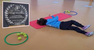 ael-ksekinoyn-oi-proponiseis-tou-tmimatos-stivou-amea