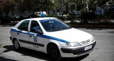 &Theta;&epsilon;&sigma;&sigma;&alpha;&lambda;&omicron;&nu;ί&kappa;&eta;: &Alpha;&gamma;&nu;&omega;&sigma;&tau;&omicron;&sigmaf; &pi;&rho;&omicron;&sigma;&pi;ά&theta;&eta;&sigma;&epsilon; &nu;&alpha; &alpha;&pi;&alpha;&gamma;ά&gamma;&epsilon;&iota; &pi;&alpha;&iota;&delta;ί έ&xi;&omega; &alpha;&pi;ό &tau;&omicron; &sigma;&chi;&omicron;&lambda;&epsilon;ί&omicron; &tau;&omicron;&upsilon; &sigma;&tau;&omicron; &Kappa;&omicron;&rho;&delta;&epsilon;&lambda;&iota;ό