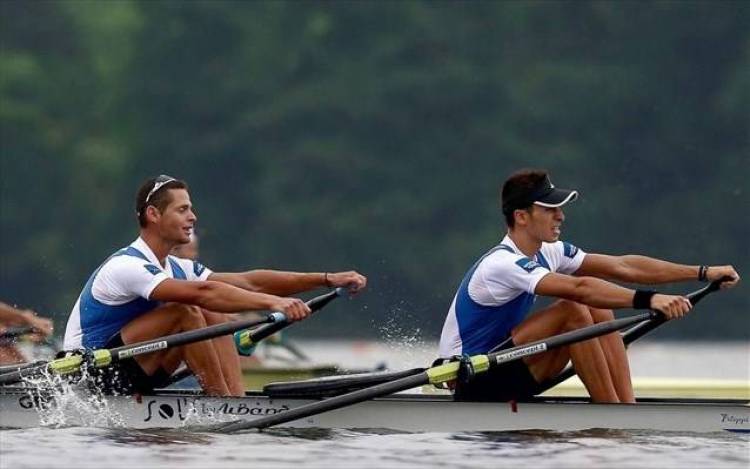 &Epsilon;&kappa;&tau;ό&sigmaf; &tau;&epsilon;&lambda;&iota;&kappa;&omicron;ύ &omicron; &Mu;&alpha;&gamma;&delta;&alpha;&nu;ή&sigmaf; &sigma;&tau;&omicron; &delta;&iota;&pi;&lambda;ό &sigma;&kappa;&iota;&phi; (photo)