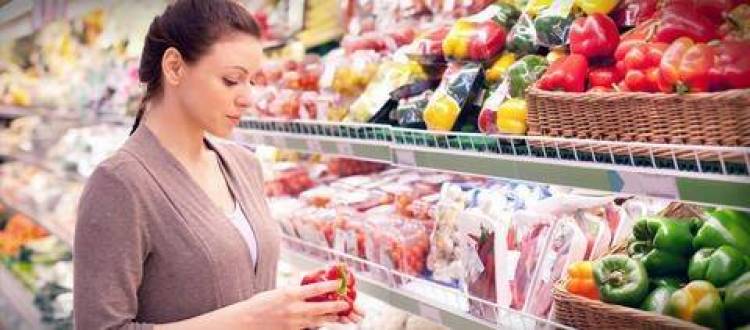 Έ&rho;&epsilon;&upsilon;&nu;&alpha;: T&omicron; &kappa;&alpha;&rho;&tau;έ&lambda; &tau;&eta;&sigmaf; &alpha;&kappa;&rho;ί&beta;&epsilon;&iota;&alpha;&sigmaf;