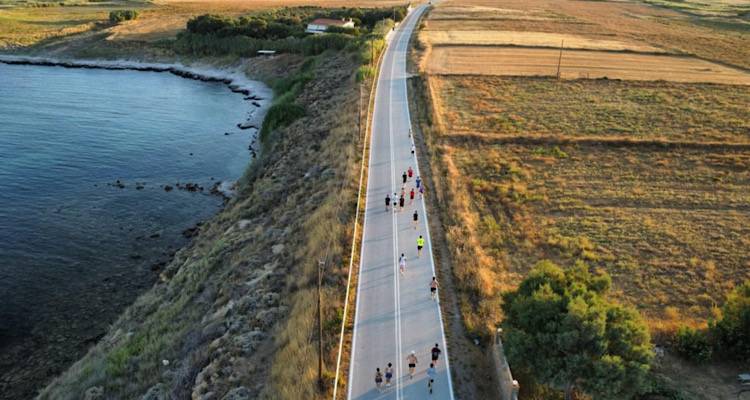&Alpha;&nu;&alpha;&beta;ί&omega;&sigma;&alpha;&nu; &tau;&alpha; &Epsilon;&rho;&mu;&omicron;&lambda;ά&iota;&alpha; &sigma;&tau;&eta;&nu; &Alpha;&tau;&sigma;&iota;&kappa;ή | Έ&nu;&alpha; &mu;&epsilon;&gamma;ά&lambda;&omicron; &laquo;&epsilon;&upsilon;&chi;&alpha;&rho;&iota;&sigma;&tau;ώ&raquo; &sigma;&epsilon; ό&sigma;&omicron;&upsilon;&sigmaf; &sigma;&tau;ή&rho;&iota;&xi;&alpha;&nu; &tau;&eta; &delta;&iota;&omicron;&rho;&gamma;ά&nu;&omega;&sigma;&eta; (photos+video)
