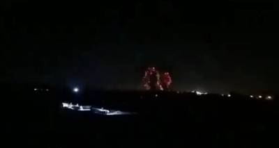 &Lambda;&omega;&rho;ί&delta;&alpha; &tau;&eta;&sigmaf; &Gamma;ά&zeta;&alpha;&sigmaf;: &Nu;έ&epsilon;&sigmaf; &epsilon;&pi;&iota;&theta;έ&sigma;&epsilon;&iota;&sigmaf; &tau;&omicron;&upsilon; &Iota;&sigma;&rho;&alpha;ή&lambda; &omega;&sigmaf; &alpha;&nu;&tau;ί&pi;&omicron;&iota;&nu;&alpha; &gamma;&iota;&alpha; &tau;&eta; &chi;&rho;ή&sigma;&eta; &mu;&pi;&alpha;&lambda;&omicron;&nu;&iota;ώ&nu; &mu;&epsilon; &alpha;&upsilon;&tau;&omicron;&sigma;&chi;έ&delta;&iota;&omicron;&upsilon;&sigmaf; &epsilon;&mu;&pi;&rho;&eta;&sigma;&tau;&iota;&kappa;&omicron;ύ&sigmaf; &mu;&eta;&chi;&alpha;&nu;&iota;&sigma;&mu;&omicron;ύ&sigmaf;