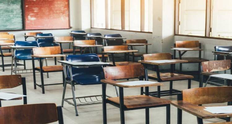 Η ΕΛΜΕ Λήμνου για τον «Εσωτερικό Κανονισμό Λειτουργίας»  των σχολικών μονάδων!