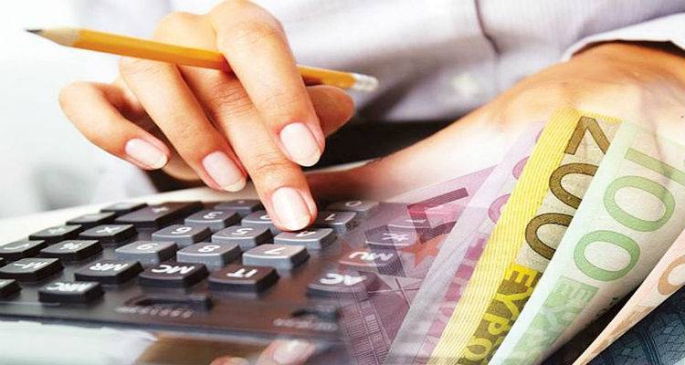 &Psi;&eta;&phi;ί&zeta;&omicron;&nu;&tau;&alpha;&iota; &sigma;ή&mu;&epsilon;&rho;&alpha; &sigma;&tau;&eta; &Beta;&omicron;&upsilon;&lambda;ή &omicron;&iota; 120 &delta;ό&sigma;&epsilon;&iota;&sigmaf; &kappa;&alpha;&iota; &mu;&alpha;&zeta;ί &tau;&alpha; &pi;&rho;&omicron;&epsilon;&kappa;&lambda;&omicron;&gamma;&iota;&kappa;ά &delta;ώ&rho;&alpha; &tau;&eta;&sigmaf; &kappa;&upsilon;&beta;έ&rho;&nu;&eta;&sigma;&eta;&sigmaf;