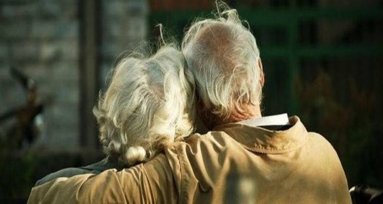 &Alpha;&phi;&iota;έ&rho;&omega;&mu;&alpha; &sigma;&tau;&eta;&nu; &Tau;&rho;ί&tau;&eta; &Eta;&lambda;&iota;&kappa;ί&alpha;