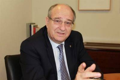 Εδώ ΠολυTechnion