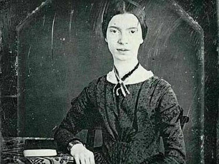 &Epsilon;&pi;&epsilon;&iota;&delta;ή &delta;&epsilon;&nu; ά&nu;&tau;&epsilon;&chi;&alpha; &nu;&alpha; &zeta;ή&sigma;&omega; &phi;&omega;&nu;&alpha;&chi;&tau;ά