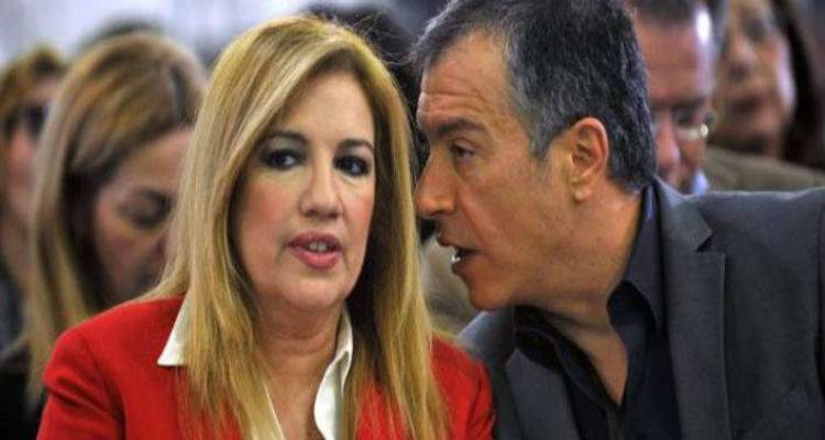&Tau;&eta;&lambda;&epsilon;&phi;ώ&nu;&eta;&mu;&alpha; &Theta;&epsilon;&omicron;&delta;&omega;&rho;ά&kappa;&eta; &sigma;&tau;&eta; &Phi;ώ&phi;&eta;: &Rho;&alpha;&nu;&tau;&epsilon;&beta;&omicron;ύ &alpha;ύ&rho;&iota;&omicron; &sigma;&tau;&iota;&sigmaf; 5 &tau;&omicron; &alpha;&pi;ό&gamma;&epsilon;&upsilon;&mu;&alpha; &gamma;&iota;&alpha; &laquo;&nu;έ&omicron; &kappa;ό&mu;&mu;&alpha;&raquo;