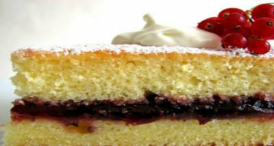 &Pi;ά&sigma;&tau;&alpha;-&Pi;&alpha;&rho;ί &alpha;&pi;ό &tau;&eta; &Lambda;ή&mu;&nu;&omicron;