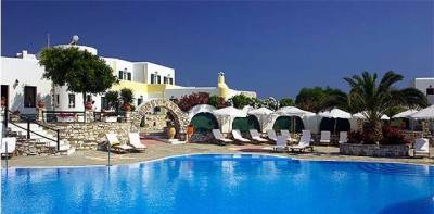 &Psi;&eta;&phi;ί&sigma;&tau;&eta;&kappa;&epsilon; &eta; &alpha;&pi;&lambda;&omicron;ύ&sigma;&tau;&epsilon;&upsilon;&sigma;&eta; &tau;&omega;&nu; &delta;&iota;&alpha;&delta;&iota;&kappa;&alpha;&sigma;&iota;ώ&nu; &lambda;&epsilon;&iota;&tau;&omicron;&upsilon;&rho;&gamma;ί&alpha;&sigmaf; &tau;&omicron;&upsilon;&rho;&iota;&sigma;&tau;&iota;&kappa;ώ&nu; &epsilon;&pi;&iota;&chi;&epsilon;&iota;&rho;ή&sigma;&epsilon;&omega;&nu;