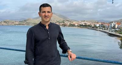 &Eta; &beta;&alpha;&rho;&iota;&alpha;&tau;&rho;&iota;&kappa;ή &chi;&epsilon;&iota;&rho;&omicron;&upsilon;&rho;&gamma;&iota;&kappa;ή &delta;&epsilon;&nu; &epsilon;ί&nu;&alpha;&iota; &gamma;&iota;&alpha; &nu;&alpha; &chi;&omega;&rho;έ&sigma;&epsilon;&tau;&epsilon; &sigma;&epsilon; &mu;&iota;&kappa;&rho;ό&tau;&epsilon;&rho;&omicron; &nu;&omicron;ύ&mu;&epsilon;&rho;&omicron;!
