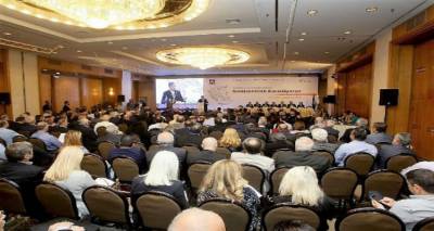 &laquo;&Kappa;&lambda;&epsilon;&iota;&sigma;&theta;έ&nu;&eta;&sigmaf; I&raquo;: &Epsilon;&nu;&omega;&mu;έ&nu;&omicron;&iota; &omicron;&iota; &Alpha;&iota;&rho;&epsilon;&tau;&omicron;ί &sigma;ή&mu;&epsilon;&rho;&alpha; &sigma;&tau;&omicron; &Sigma;&kappa;&omicron;&upsilon;&rho;&lambda;έ&tau;&eta;
