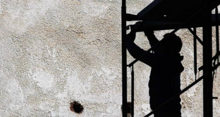 Έκπτωση για την αναβάθμιση ακινήτων | Τι προβλέπει το φορολογικό νομοσχέδιο