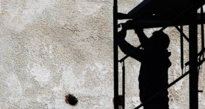 Έ&kappa;&pi;&tau;&omega;&sigma;&eta; &gamma;&iota;&alpha; &tau;&eta;&nu; &alpha;&nu;&alpha;&beta;ά&theta;&mu;&iota;&sigma;&eta; &alpha;&kappa;&iota;&nu;ή&tau;&omega;&nu; | &Tau;&iota; &pi;&rho;&omicron;&beta;&lambda;έ&pi;&epsilon;&iota; &tau;&omicron; &phi;&omicron;&rho;&omicron;&lambda;&omicron;&gamma;&iota;&kappa;ό &nu;&omicron;&mu;&omicron;&sigma;&chi;έ&delta;&iota;&omicron;