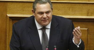 &Gamma;&iota;&alpha; &alpha;&pi;&iota;&sigma;&tau;ί&alpha; &theta;&alpha; &epsilon;&lambda;&epsilon;&gamma;&chi;&theta;&epsilon;ί &alpha;&pi;ό &tau;&eta; &Beta;&omicron;&upsilon;&lambda;ή &omicron; &Kappa;&alpha;&mu;&mu;έ&nu;&omicron;&sigmaf; &sigma;&chi;&epsilon;&tau;&iota;&kappa;ά &mu;&epsilon; &tau;&eta;&nu; &upsilon;&pi;ό&theta;&epsilon;&sigma;&eta; &tau;&omega;&nu; &beta;&lambda;&eta;&mu;ά&tau;&omega;&nu; &sigma;&tau;&eta; &Sigma;&alpha;&omicron;&upsilon;&delta;&iota;&kappa;ή &Alpha;&rho;&alpha;&beta;ί&alpha;