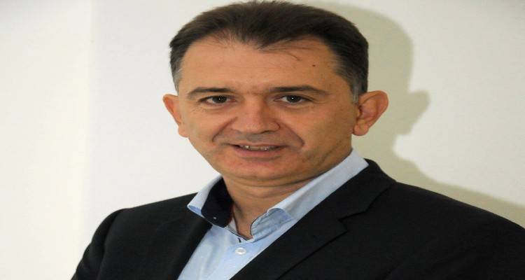 Δ. Ματζάρης στον FM100: «Δεν επικρατεί εργασιακός Μεσαίωνας στα Ξενοδοχεία της Λήμνου»