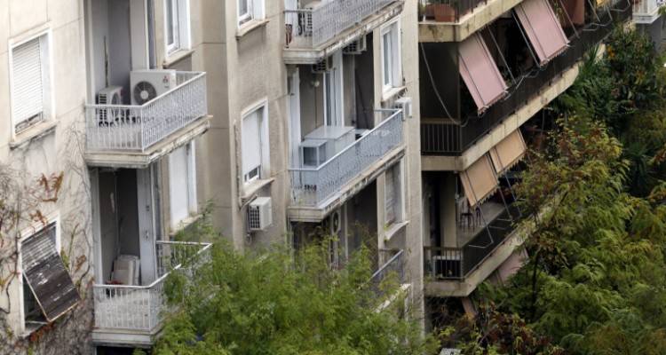 Επιδότηση ενοικίου μέσω ΕΣΠΑ | Ποιοι οι δικαιούχοι της δράσης