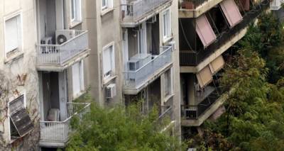 &Epsilon;&pi;&iota;&delta;ό&tau;&eta;&sigma;&eta; &epsilon;&nu;&omicron;&iota;&kappa;ί&omicron;&upsilon; &mu;έ&sigma;&omega; &Epsilon;&Sigma;&Pi;&Alpha; | &Pi;&omicron;&iota;&omicron;&iota; &omicron;&iota; &delta;&iota;&kappa;&alpha;&iota;&omicron;ύ&chi;&omicron;&iota; &tau;&eta;&sigmaf; &delta;&rho;ά&sigma;&eta;&sigmaf;