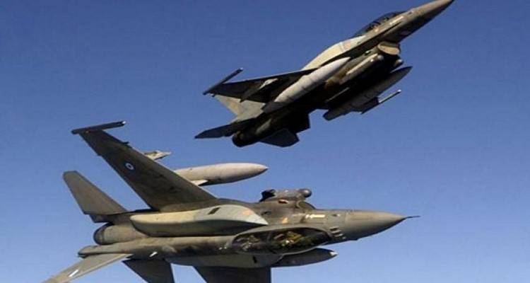 &Epsilon;&mu;&pi;&lambda;&omicron;&kappa;ή &mu;&alpha;&chi;&eta;&tau;&iota;&kappa;ώ&nu; &kappa;&alpha;&iota; &pi;ά&lambda;&iota; &sigma;&tau;&omicron; &Beta;ό&rho;&epsilon;&iota;&omicron; &Alpha;&iota;&gamma;&alpha;ί&omicron;