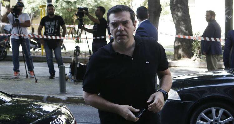 &Mu;&epsilon;&tau;ά &tau;&alpha;&hellip; &mu;&pi;ά&nu;&iota;&alpha; &tau;&omicron;&upsilon; &lambda;&alpha;&omicron;ύ: &Phi;&iota;έ&sigma;&tau;&epsilon;&sigmaf;, &Delta;&Epsilon;&Theta; &kappa;&alpha;&iota; &sigma;&tau;&omicron; &beta;ά&theta;&omicron;&sigmaf; &epsilon;&kappa;&lambda;&omicron;&gamma;έ&sigmaf;